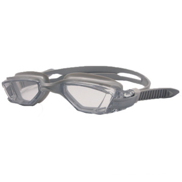 Ga1243Swimming Goggle